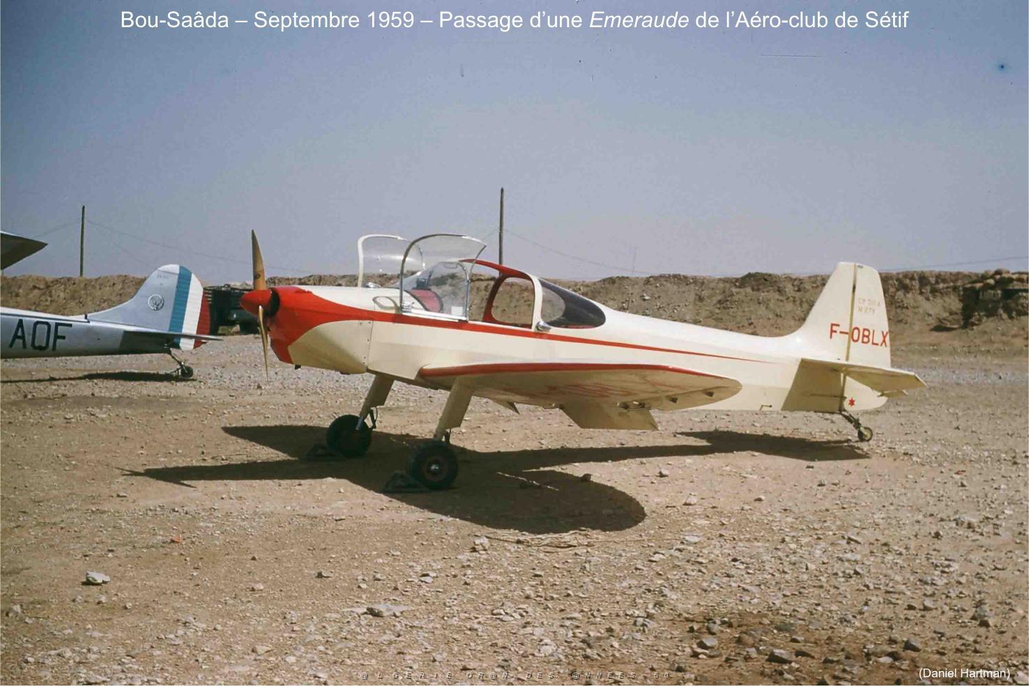 137-AERODROMES-ET-BASES-1945-1962-1-BOU SAADA (30).jpg